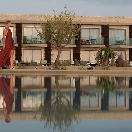 King Jason Zante - Designed For Adults Hotel Planos  Exterior photo